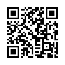 QR Code for 1NkoDrH26WjL7bavFVTQLp8kSbSUE7wfKc