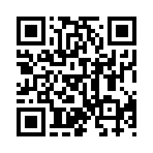 QR Code for 1NkoFu8kwcdvWBo6A33gWBAveu7YFwGLJN
