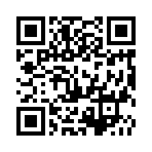 QR Code for 1NkoLobQrc1dHcwPyARMcPtPXJzU75x6bM