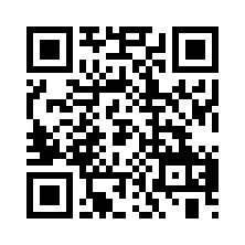 QR Code for 1NkoM1ABfLEpkKKSXowBCHTGSuSHwuVTUE