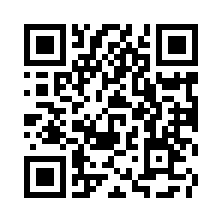 QR Code for 1NkoNQuEh1zRw2sf5HctCXXtGD2vd9DRUw