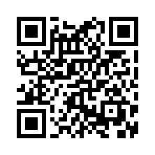 QR Code for 1NkoPdMfcVwabV9mpXFWSTg7dfiENL2maL