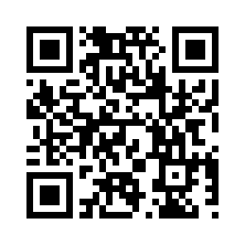 QR Code for 1NkoPoGsaViDTzyLhogLfTT5PugNn4oJXT