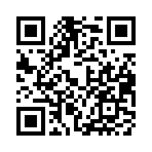 QR Code for 1NkoWAtiPBipCCvzcfMS1r2uzuriypxeCq