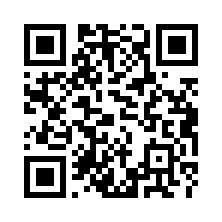 QR Code for 1NkoWTnAtuUNHjJHs17UTUcbzwFd38wEfh