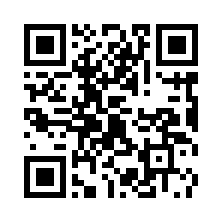 QR Code for 1NkoYwZQ7AcARBDaHxVGXxffMKdz22DU85