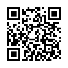 QR Code for 1NkoaEdfNXotBJ4RLFkAutWznwCsHwHpPi