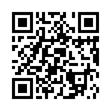 QR Code for 1NkoaaHA7nUpii4Pu6VbEBXxicLFiDKuHu