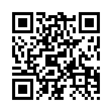 QR Code for 1NkoapoRUhxs8FhST2e4QAz3yLQTFbio8z
