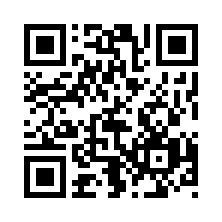 QR Code for 1NkoeadyyZYwExSXMeGYZS2MyDo9R67Caq