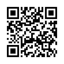 QR Code for 1Nkog2fWktyQ7FJa2WjWmdG1pQkaxHMvAz