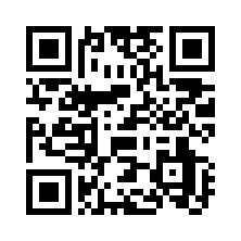 QR Code for 1NkohpuV9Em6DbD5mdC2V2j283AMY4msMz