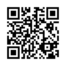 QR Code for 1NkomBmxQohRMNXk5rA1P53Ne9Wbq5LMAq