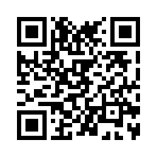 QR Code for 1NkomDG64SEnTDg9CMAZ1q1ZdBVLeDsSp8