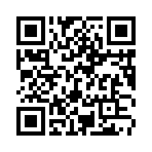 QR Code for 1Nkos4QykQfmfD5kNFdDagkkM2LK7ttbAV