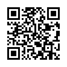 QR Code for 1NkovEthFjbqfUDCL7AkyhHwWxQWRXRSfK