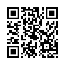 QR Code for 1NkoxZuAATKYdCKrj14y3W365Uobwt4Hcb