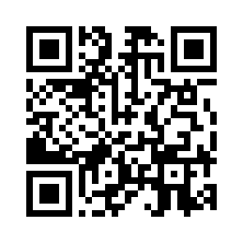 QR Code for 1Nkoxak4eXJrRjcmMAbTW7bBSaELTmzhEq