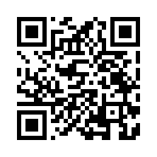 QR Code for 1NkozAFyCEJAAeGipmogDLf6fBL11qWKef