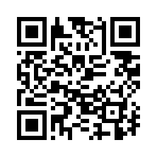QR Code for 1NkozbTbExJrQW4QuShf5W6wNoBcDk3Q3x