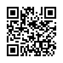 QR Code for 1Nkp2FSHcsKsJLFfVx8spuUvv6TAXHASuJ