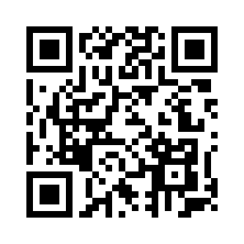 QR Code for 1Nkp2FYcD2efmBQMuwuXtaJ2Jv3odHqMMT