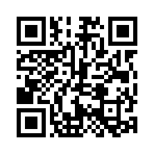 QR Code for 1Nkp2hH3cCyemUxAAhmw3wRDSqLZFa3xvb
