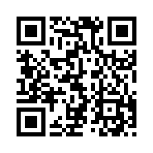 QR Code for 1NkpAYonSPXTyHTjmtMkCiVMDr7BwqBoqs