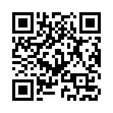 QR Code for 1NkpBiYuQ4HAo7dv6tr7Wj4jWYM4pfMc6e