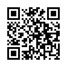 QR Code for 1NkpEmHeMKQJgFcb7jpFjBZj8CuxxajfmL