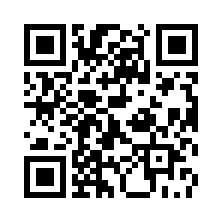 QR Code for 1NkpHM5a37rfZ8ApDdMAph1SzhTAiFG5kq