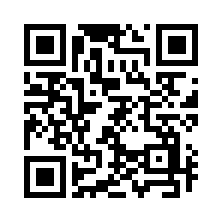 QR Code for 1NkpHaUqVM616gmexPWYibXLmgeK8RdPer