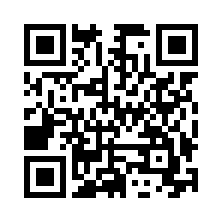 QR Code for 1NkpK5snvVmvHwQ1oVGMsZCXrz76QzuAz5