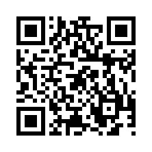QR Code for 1NkpKYd23Xf43zUaWL186Pp6XQuSEt1QGh