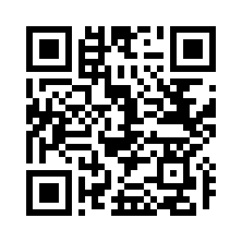 QR Code for 1NkpKsHPVsaWKibkdBi6RaLEfGg4f72VQT