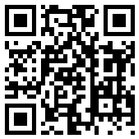 QR Code for 1NkpLDGGxVBHtdRsiV7b6MCbYJDGabCjEo