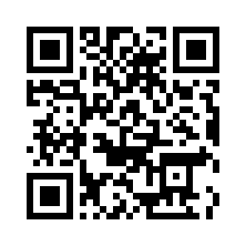 QR Code for 1NkpM6bM8juRwo7wAXZYV2cwNERgVoFGPR