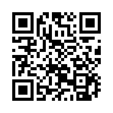 QR Code for 1NkpProBUHpbSRibRdV6rC8HLgZzMaaQfG