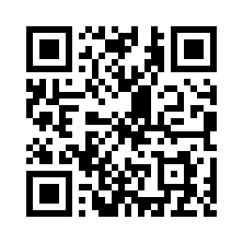 QR Code for 1NkpRWCptzWsiPy4uUtr97svS1tPkxPZhF