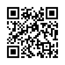 QR Code for 1NkpS4mCCroim4AtoK2VT5ryNaowZQ1qC