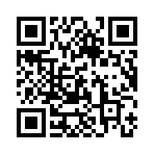QR Code for 1NkpW8VhVuYowMapDYfF7NruoXfBXHMXMP