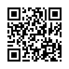 QR Code for 1NkpX9ewCJsFNdaRSpKbk3PbAHw4uwN9XK