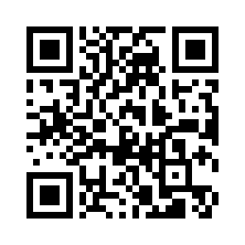 QR Code for 1NkpXFrwCSWuzZLKTkA8FkiWXcsb7wAV1V