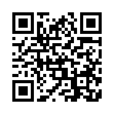 QR Code for 1NkpXGE1BKoEd3MH9oBDPMDwEQPjKfEr9C
