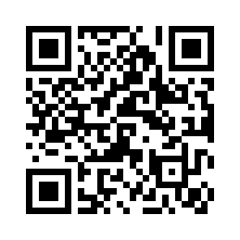 QR Code for 1NkpXT9FDLzoMRH2Cv7vpfZ45U41ejDfus