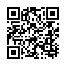 QR Code for 1NkpZCLsYpEmLVzdErB3HTsBdndiWvAYBL
