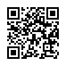 QR Code for 1NkpdVcUE9fBoXUxZLm2qZiec186Kd4eio