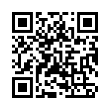 QR Code for 1Nkpjs3zZ1DCny5GoYV19GJbkXxi5gTkvi