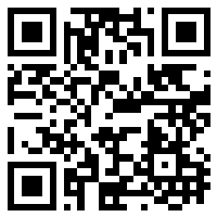QR Code for 1NkpozG7Ft7abfH9MWPyQXB3PkMXsQXAkN