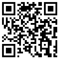 QR Code for 1Nkpr4sf2kWM7BdnkubJzU1DbsTdaA1Th5